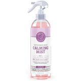 Paws & Pals Pet Natural Calming Spray Cologne or Chews Treat for Dogs and Cats