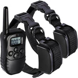 Paws & Pals Shock Collar for Dogs