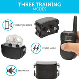 Paws & Pals Shock Collar for Dogs