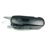 My Task Buddy. A 10 in 1 Office & Home Office tool for every desk
