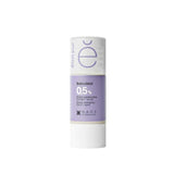 Etat Pur Bakuchiol Anti-Wrinkle Serum 15 ml