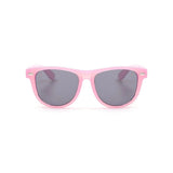 Solest London Icy Pink Kids Sunglasses 26052