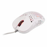 PC Gaming Starter Kit