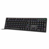 PC Gaming Starter Kit