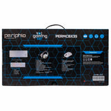 PC Gaming Starter Kit