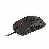PC Gaming Starter Kit