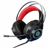 PC Gaming Starter Kit