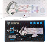 PC Gaming Starter Kit