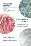 The Purest Solutions PHA Toner for Sensitive Skin - Gentle Exfoliant & Brightening Toner