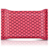 Benri Magic Cleaning Sponge Multi-Surface Eraser 2-Pack