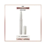 L'Oreal Paris Ice Sparkle Eye Shadow Stick: Shimmering, Long-Lasting, & Easy Eyeshadow Application