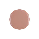 Note Nail Flawless Polish 060 - Long-Lasting Nail Polish for Flawless Finish