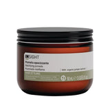 Insight Styling Mattifying Ultra Mat Pomade for Strong Hold 90 ml