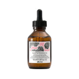 Davines Elevating Massage Oil for All Hair Types 100 ml