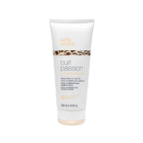 milk_shake Curl Passion Curl Perfectionist Cream 200 ml