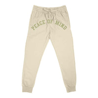 Peace Of Mind (AIR JORDAN 1 HIGH OG CRAFT “CELADON”) Joggers