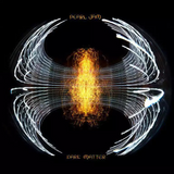 Dark Matter (Limited Edition, Black & Silver Galaxy) (Arizona/ Las Vegas Variant) [Vinyl]