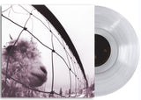 Vs. (Clear Vinyl) [Vinyl]