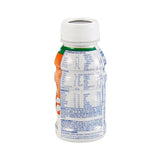 PediaSure Peptide 1.0 Cal, Unflavored, 24/CS