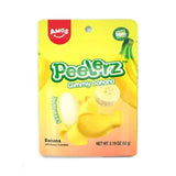 Peelerz Peelable Gummy Candy