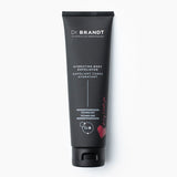 Dr. Brandt Microdermabrasion Hydrating Body Exfoliator 150ml