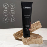 Dr. Brandt Microdermabrasion Hydrating Body Exfoliator 150ml