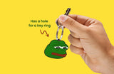 Pepe The Frog USB 2.0 Flash Drive