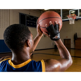 Perfect Jump Shot Glove | Basketball Shooting Glove