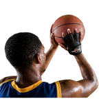 Perfect Jump Shot Glove | Basketball Shooting Glove