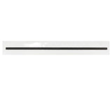 Performance P Version Sports Decorative Stickers For Tesla Model 3/Y