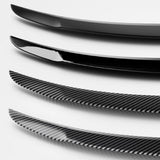 Performance Style Spoiler ABS Plastic for Model 3 / Y | TESERY