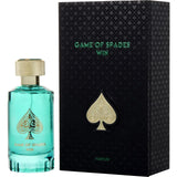 Jo Milano Game of Spades Win Parfum