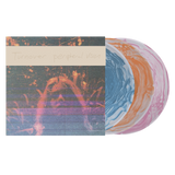 Peripheral Vision (10 Year Anniversary Deluxe Edition, 3LP - Ripple) [Vinyl]