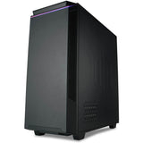 Periphio Reaper Gaming PC AMD Ryzen 5 (Refurbished)