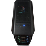 Periphio Sub-Terra Gaming PC Computer (Refurbished)