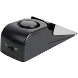 Personal Security and Safety Door Stop Alarm