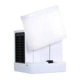 Personal Space Air Cooler