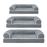 Pet Bed Cushion Couch