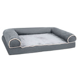 Pet Bed Cushion Couch