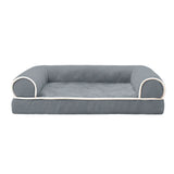 Pet Bed Cushion Couch