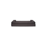 Pet Comfort Gloria Sofa Orthopedic Waterproof Dog Bed 70x53x8 cm