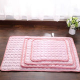 Pet Cooling Mat