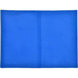 Pet Cooling Mat