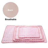 Pet Cooling Mat