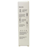 Pet Fur Hair Removal Brush from Clothes and Furniture