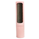 Pet Fur Hair Removal Brush from Clothes and Furniture