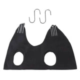 Pet Grooming Hammock For Dog & Cat