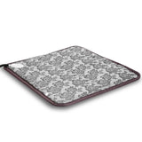 Pet Heating Pat Dog Cat Electric Heating Mat