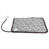 Pet Heating Pat Dog Cat Electric Heating Mat