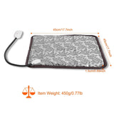 Pet Heating Pat Dog Cat Electric Heating Mat